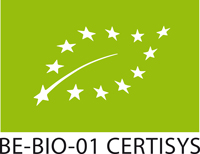Certification Bio - Certisys